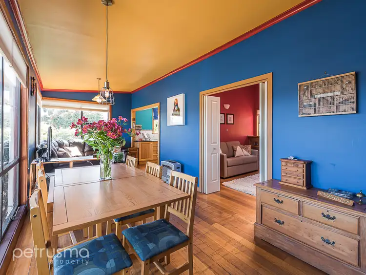 Sixth view of Homely house listing, 9 Clunie Close, Lindisfarne TAS 7015