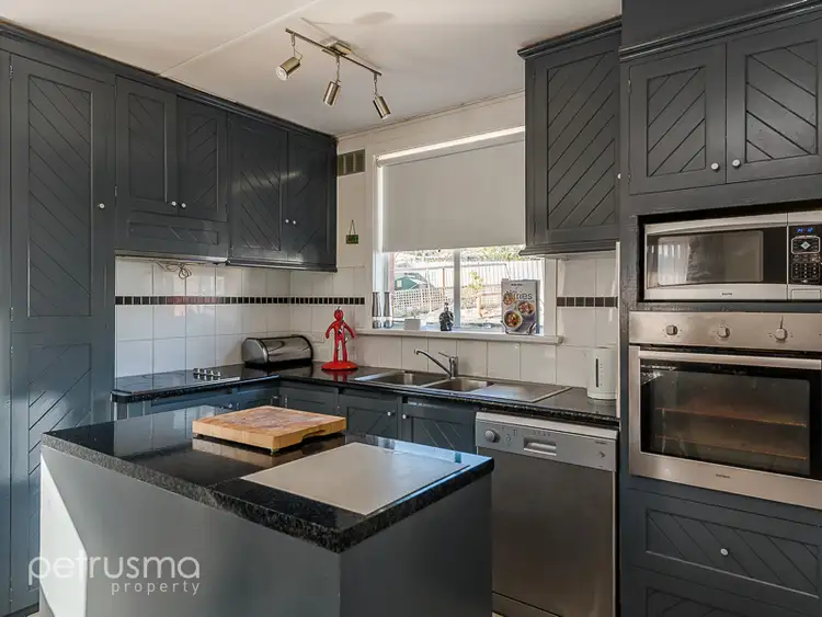 Fourth view of Homely house listing, 41 Poplar Road, Risdon Vale TAS 7016