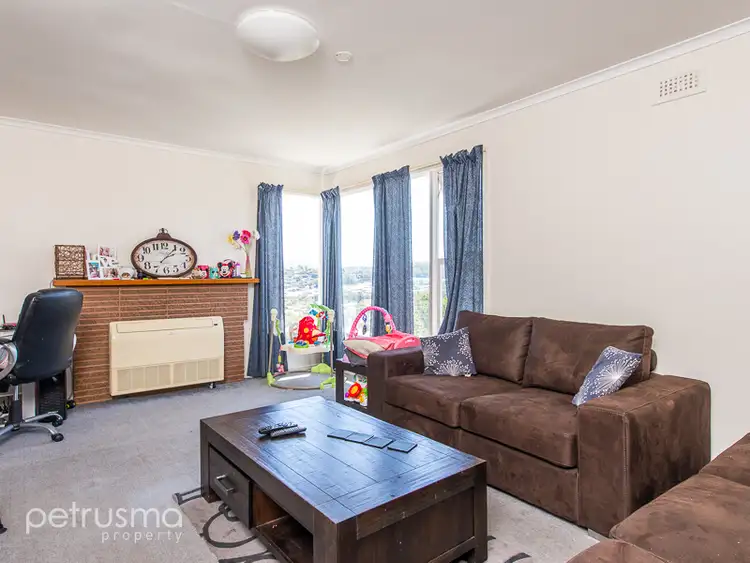 Third view of Homely house listing, 37 Quarry Road, Mornington TAS 7018
