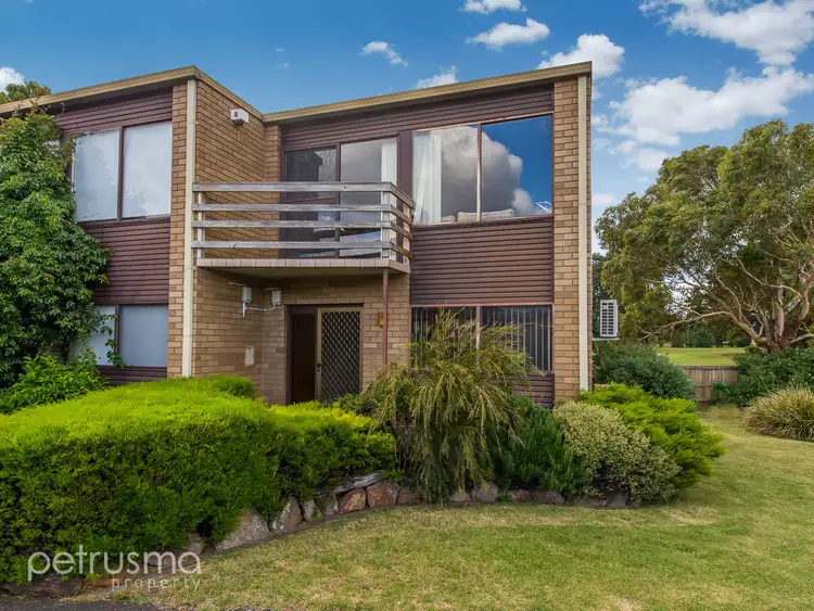 9/73 South Street, Bellerive TAS 7018
