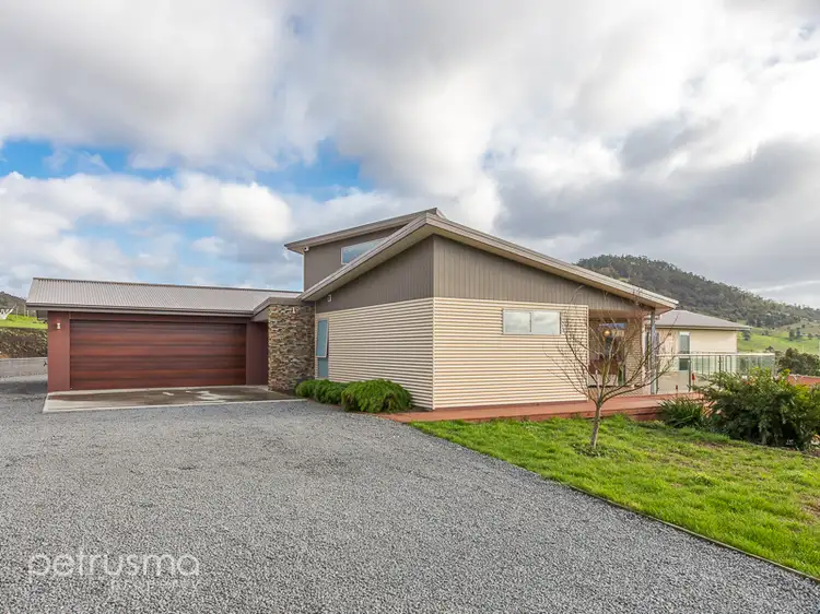 30 Alliance Drive, Cambridge TAS 7170