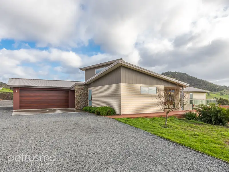 Main view of Homely house listing, 30 Alliance Drive, Cambridge TAS 7170