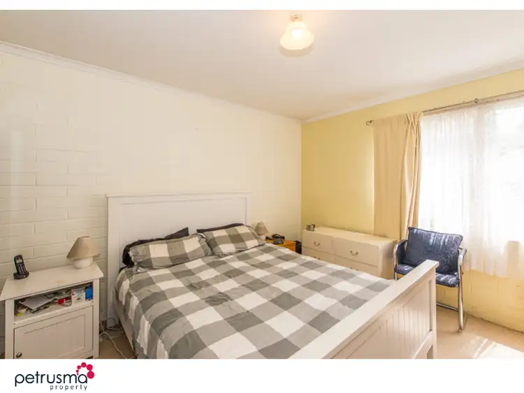 Fifth view of Homely unit listing, 2 / 1 Campbell Street, Kingston TAS 7050