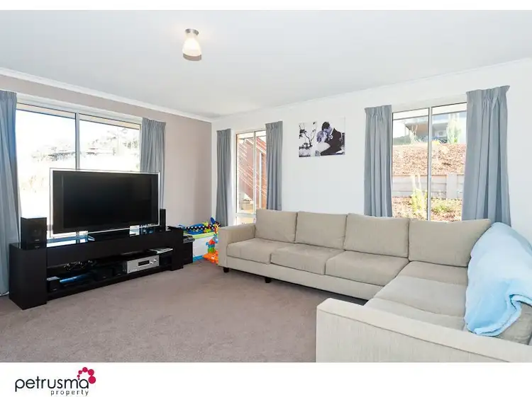 Third view of Homely house listing, 19 Norfolk Drive, Howrah TAS 7018