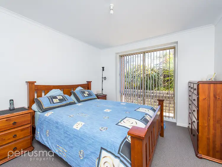 Sixth view of Homely house listing, 28 Dumbarton Drive, Geilston Bay TAS 7015