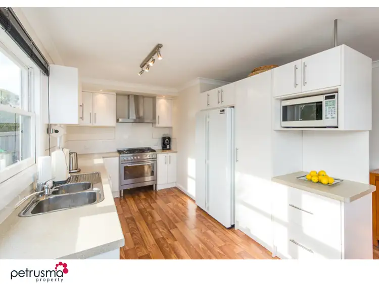 Fourth view of Homely house listing, 20 Corinth Street, Howrah TAS 7018