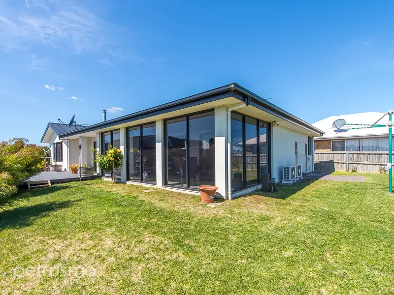 Main view of Homely house listing, 36 Nash Street, Sorell TAS 7172