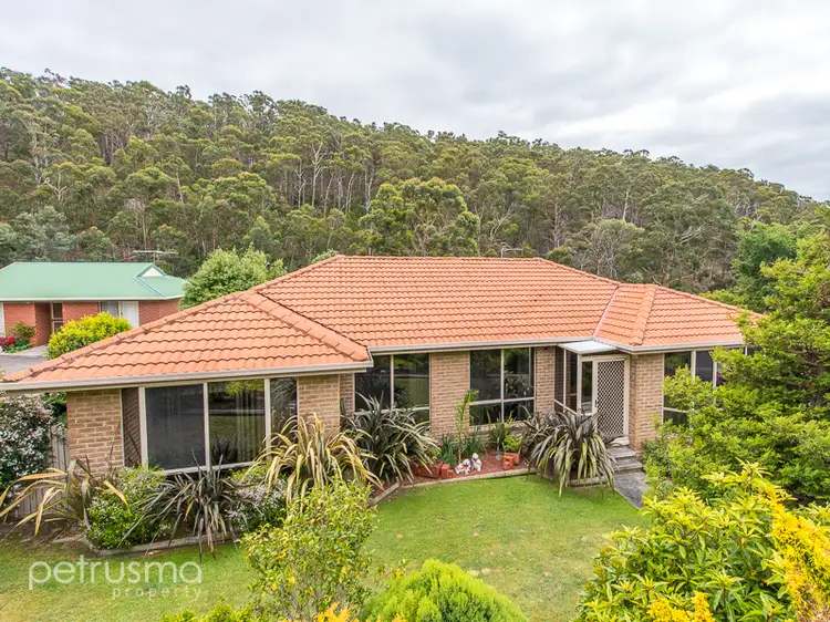 145 Pitcairn Street, Montrose TAS 7010