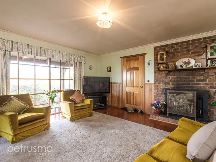 Third view of Homely house listing, 1 Cahill Place, Acton Park TAS 7170