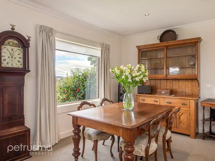 Fifth view of Homely house listing, 18 Walker Street, Rosetta TAS 7010