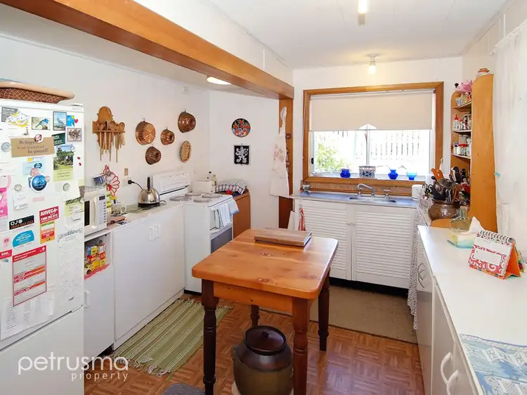 Third view of Homely house listing, 7395 Channel Highway, Cygnet TAS 7112