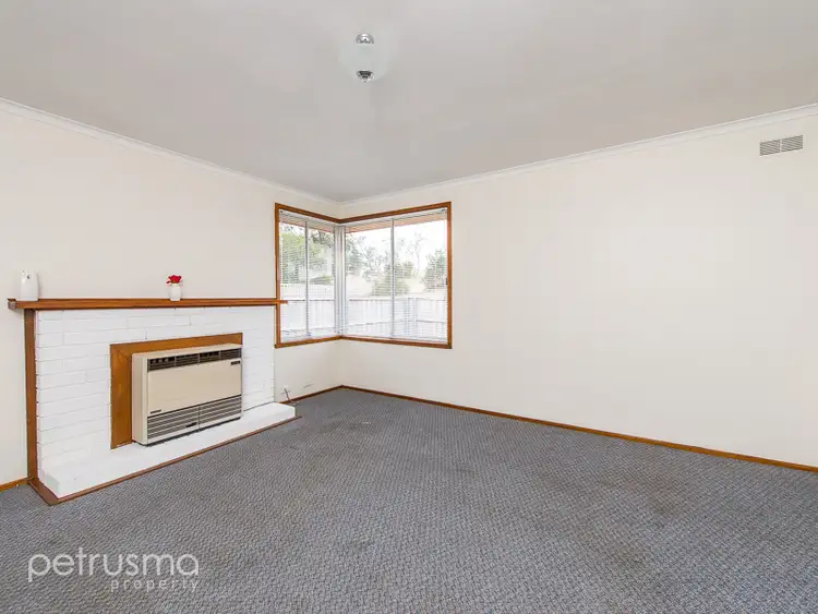 Sixth view of Homely house listing, 33 Arden Drive, Rokeby TAS 7019