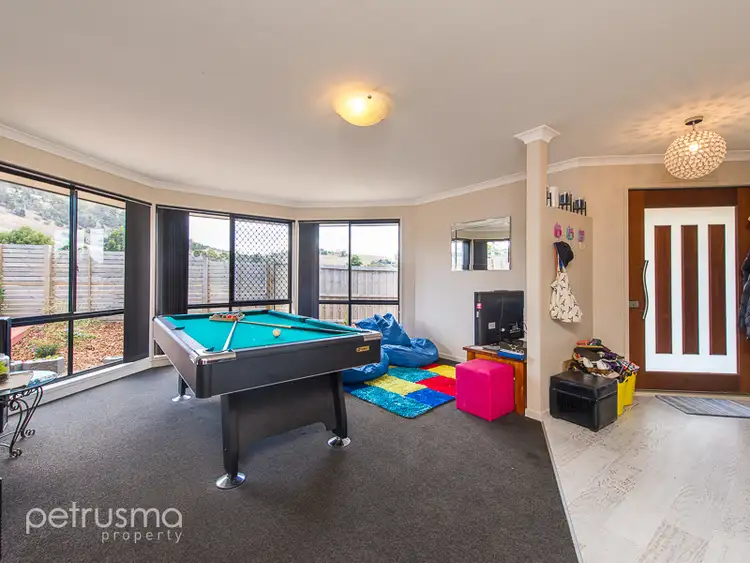 Third view of Homely house listing, 1041 Cambridge Road, Cambridge TAS 7170