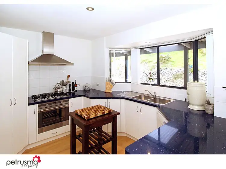 Third view of Homely house listing, 49 Scotts Road, Kingston TAS 7050
