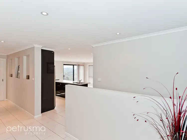 Third view of Homely house listing, 24 Wards Avenue, Lewisham TAS 7173