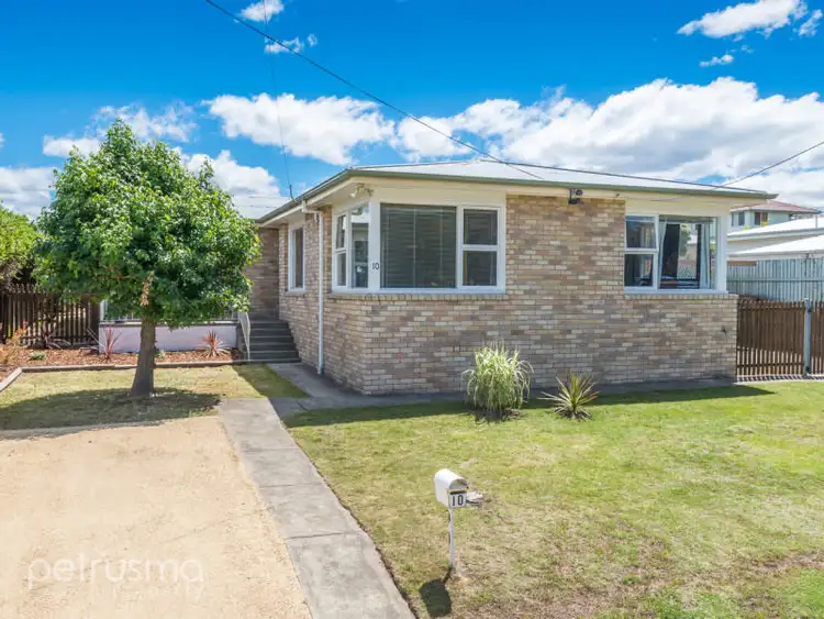 10 Phoenix Street, Howrah TAS 7018
