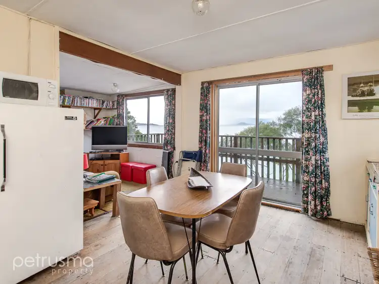 Sixth view of Homely house listing, 6/1555 Esperance Coast Road, Dover TAS 7117