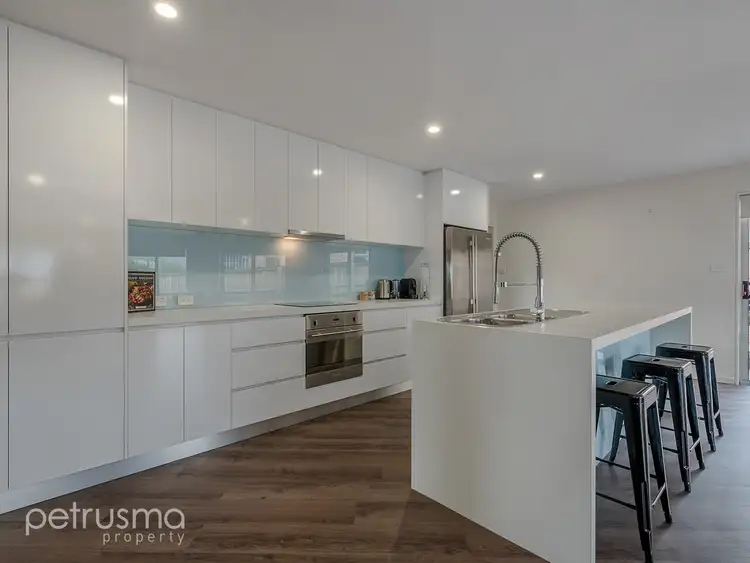 Sixth view of Homely house listing, 39a Camrise Drive, Cambridge TAS 7170