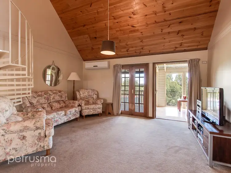 Fourth view of Homely house listing, 4 Pendell Drive, Forcett TAS 7173