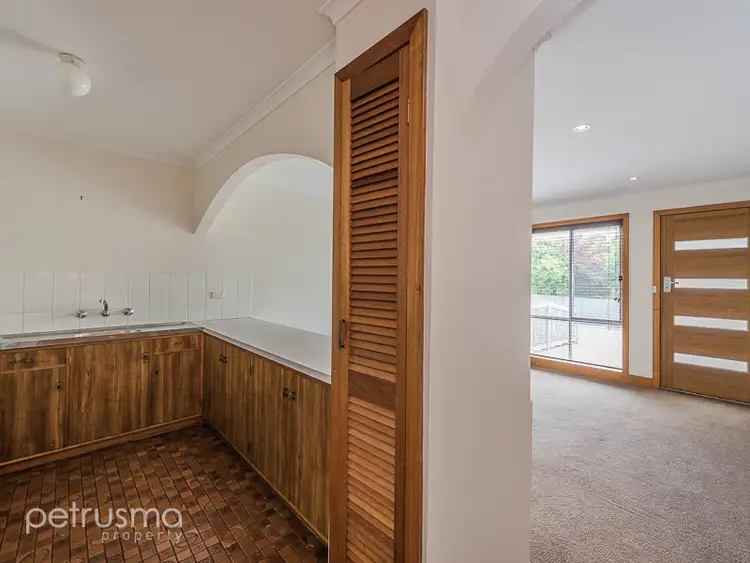 Fifth view of Homely unit listing, 4/20 Walker Street, Sorell TAS 7172