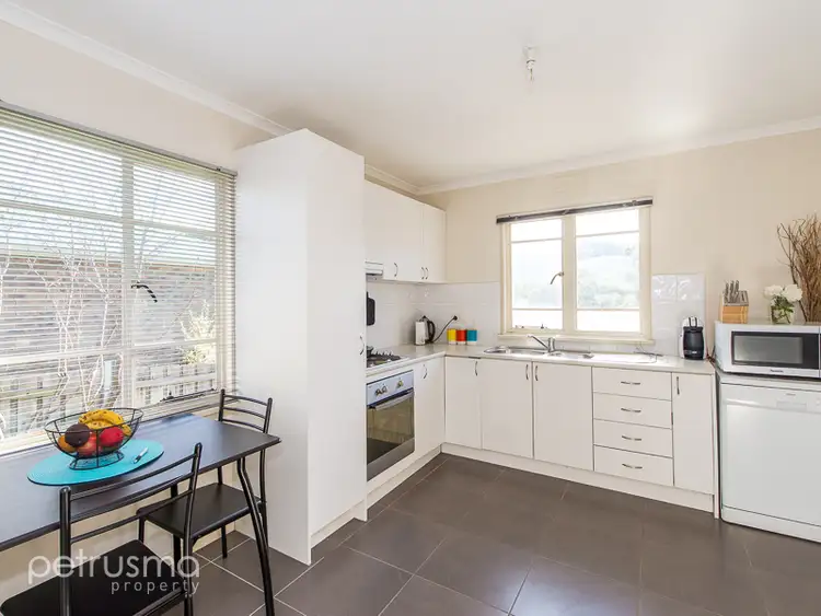 Fourth view of Homely house listing, 206 Bligh Street, Warrane TAS 7018