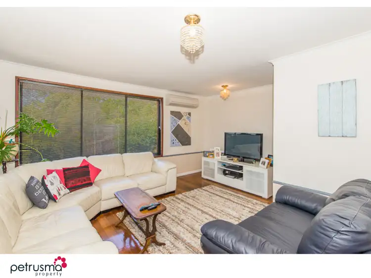 Fourth view of Homely house listing, 34 Sharps Road, Lenah Valley TAS 7008