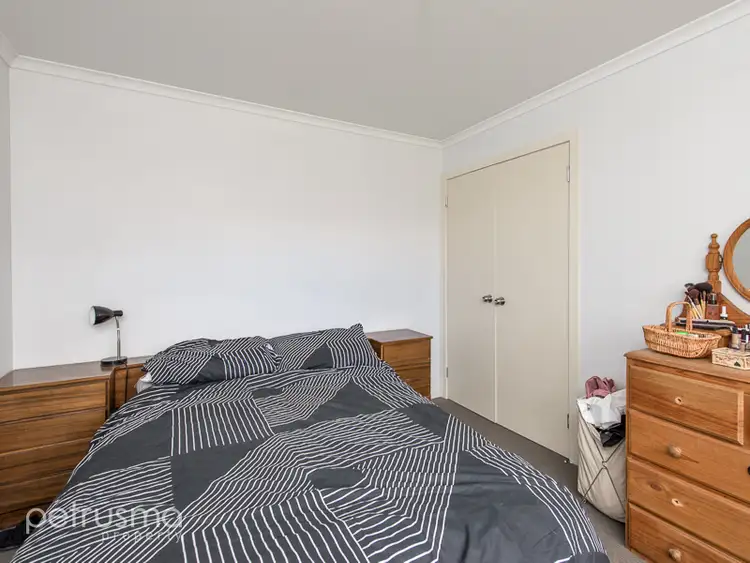 Fifth view of Homely house listing, 4 Clarence Crescent, Rokeby TAS 7019