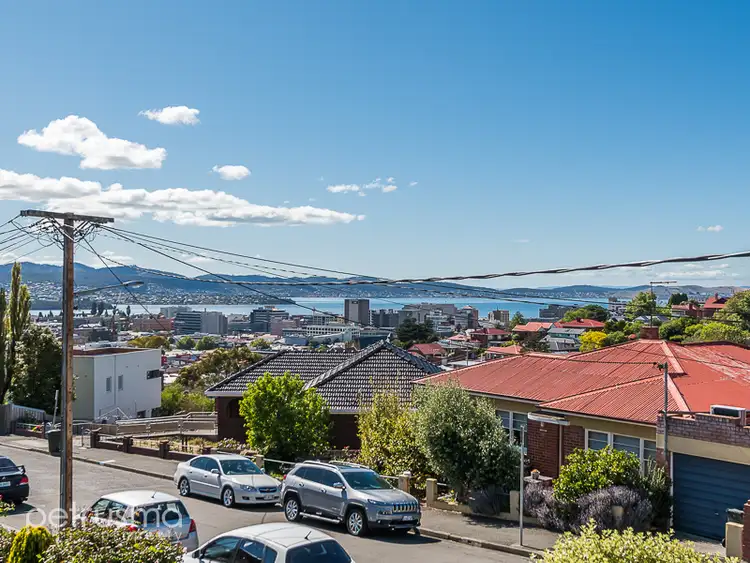 Third view of Homely house listing, 15 Sherbourne Avenue, West Hobart TAS 7000