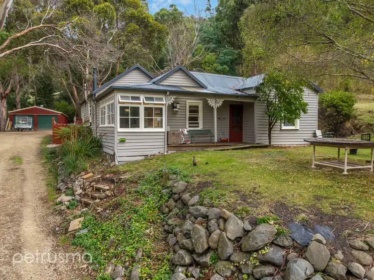 220 Montrose Road, Montrose TAS 7010