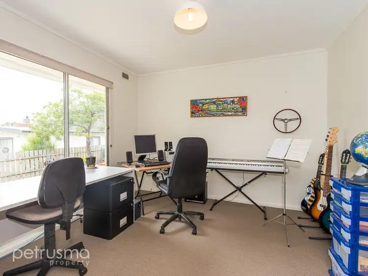 Fifth view of Homely house listing, 516 Huon Road, South Hobart TAS 7004