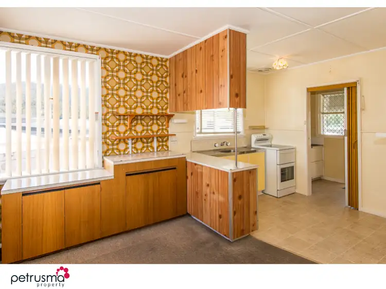 Third view of Homely house listing, 32 Flinders Street, Warrane TAS 7018