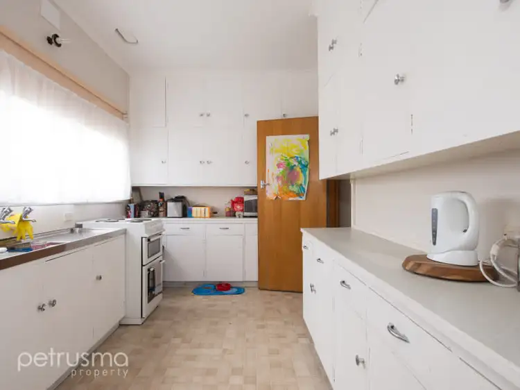 Third view of Homely house listing, 12 Austin Crescent, Bridgewater TAS 7030