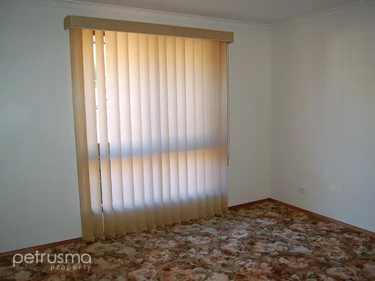 Fourth view of Homely house listing, 14 Grenfell Place, Glenorchy TAS 7010