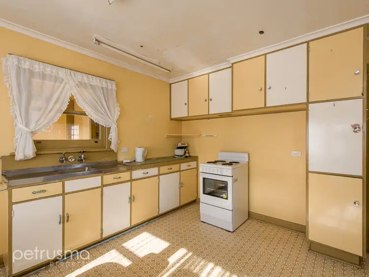Sixth view of Homely house listing, 135 Tolosa Street, Glenorchy TAS 7010