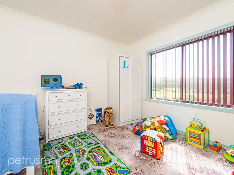 Sixth view of Homely house listing, 61 Ellendale Road, Westerway TAS 7140