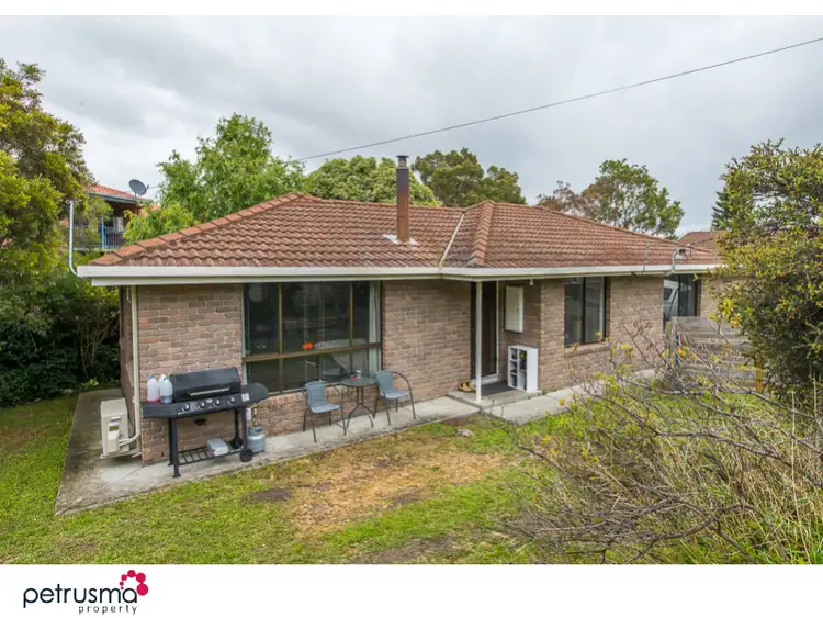 Second view of Homely house listing, 179 Redwood Road, Kingston TAS 7050