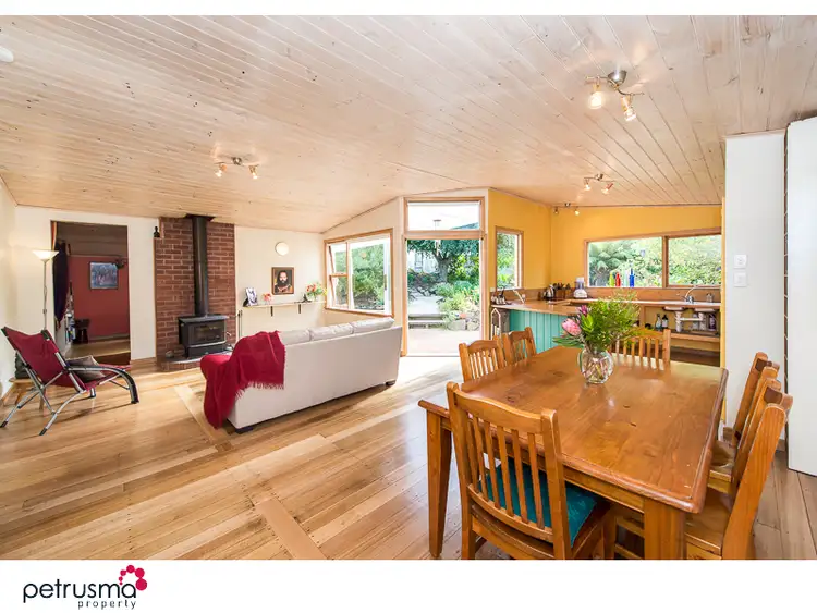 Third view of Homely house listing, 9 Old Summerleas Road, Kingston TAS 7050