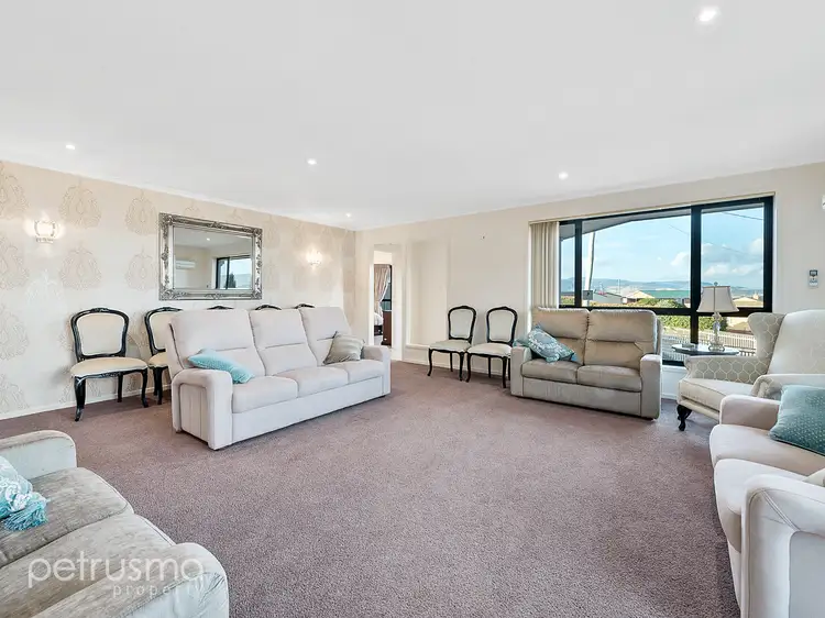 Second view of Homely house listing, 17 Morrison Street, Brighton TAS 7030