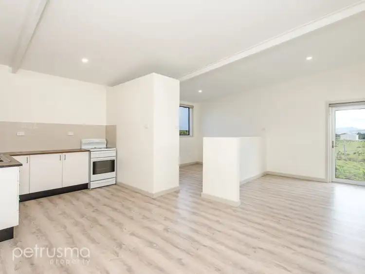 Sixth view of Homely land listing, 1 Pardalote Close, Opossum Bay TAS 7023