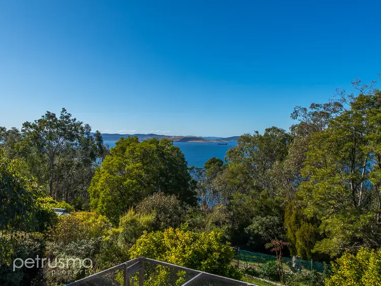 Fourth view of Homely house listing, 41 Taronga Road, Bonnet Hill TAS 7053
