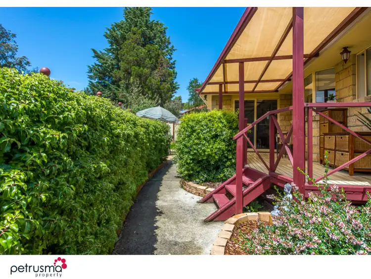 Sixth view of Homely house listing, 3 Moir Road, Kingston TAS 7050