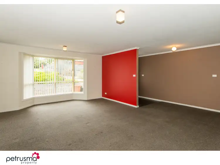 Sixth view of Homely house listing, 17 Caitlin Court, Midway Point TAS 7171