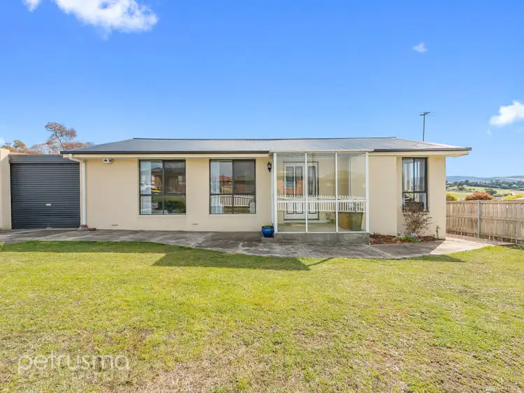 96 William Street, Brighton TAS 7030