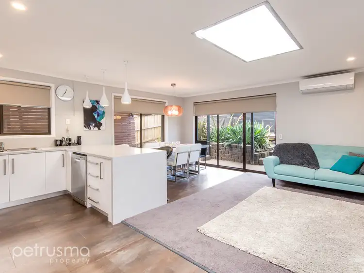 Third view of Homely house listing, 4 Parramore Street, Richmond TAS 7025