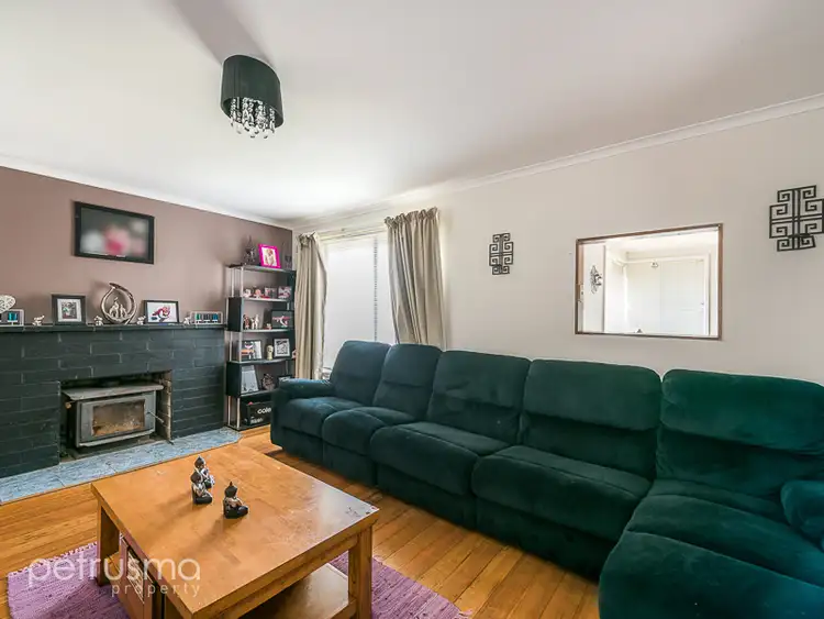 Fourth view of Homely house listing, 65 Landers Circle, Rokeby TAS 7019