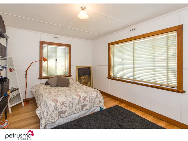 Fifth view of Homely house listing, 61 Edinburgh Crescent, Goodwood TAS 7010