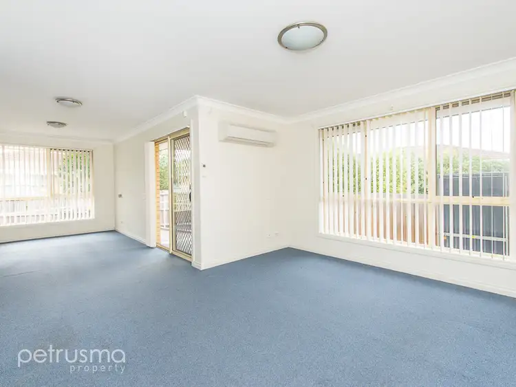 Sixth view of Homely unit listing, 3/14 Schouten Street, Warrane TAS 7018