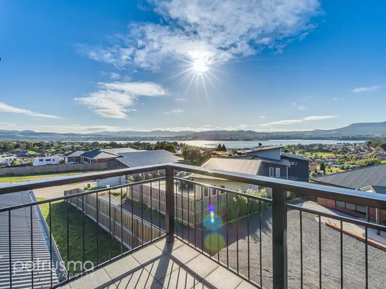 Sixth view of Homely house listing, 13 Aherne Place, Granton TAS 7030