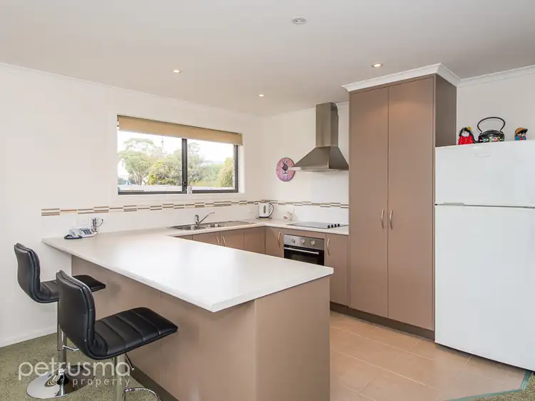 Second view of Homely unit listing, 2 / 30 Arthur Street, Sorell TAS 7172