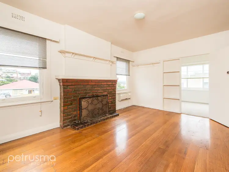 Sixth view of Homely house listing, 13 Hilton Road, Claremont TAS 7011